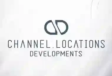شانيل لوكيشن للتطوير العقاري